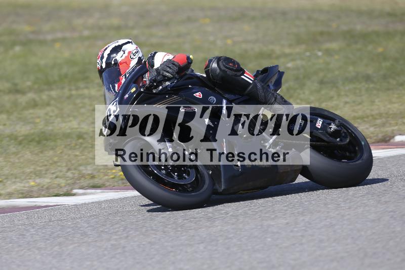 /02 03.04.2026 Speer Racing ADR/Gruppe gelb/203